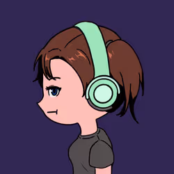 68878770095313438953840893954027503376698955943522687913986129171358075060225