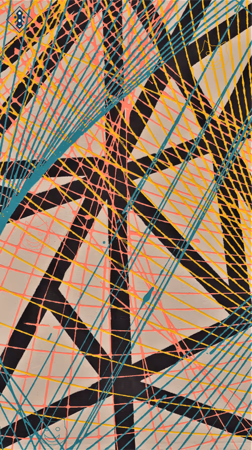 Item #63350567049959438567409292295773397889911639495466485073278011869312457900033 Media