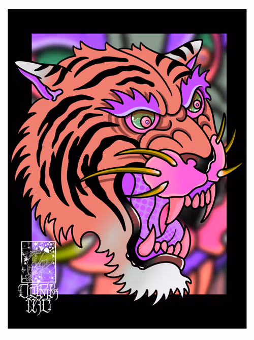 Item #4391537104234643151238209936968806106015038327948387650686438041880245567489 Media