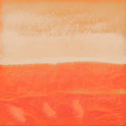 Item #13299258737790196495801407285113152458651528121223216621115067555886678409217 Media