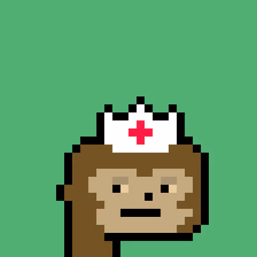 Item #113862195951712857818255881243099059905127386689713928114475966296479330467841 Media