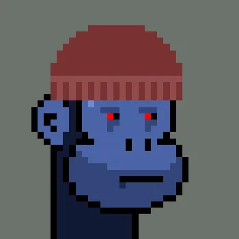 Item #86597911018684220909976082157761491144516660396308703754075043635617949810689 Media