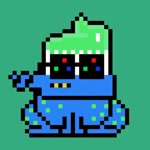 Item #100422854109434993023598192782471465306019310597640261393877531525552030089217 Media