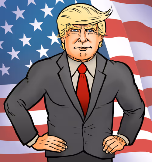 Item #81585858266438386319029026286704932935325387931444107036777142249438041866241 Media