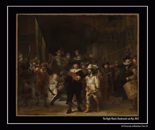 Item #37557279372300597561068941403203348168676176555898684299917159162922313711617 Media