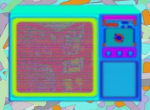 Item #33028100693393352518824071151835632526756570514344397865813842033136929603585 Media