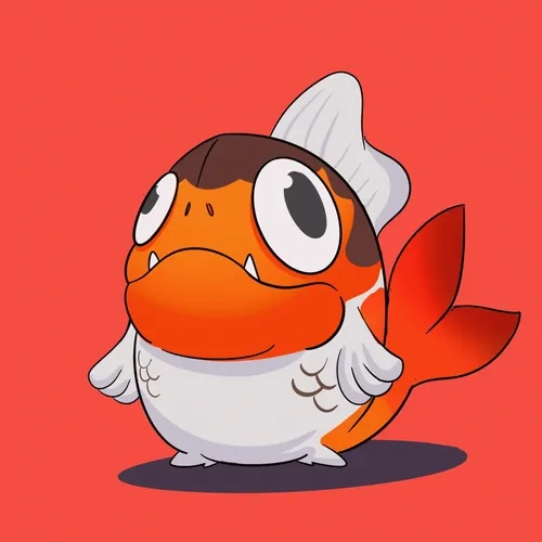 Item #50483018599523793031646892055201443028457586511343357127301131531915853037569 Media