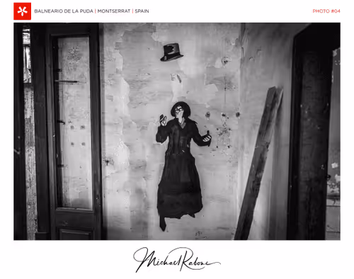 Item #29314157866463614573355053931398882925484977285626546525081320712056472600577 Media