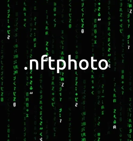 Item #74048773768300561970594162599790509710235715180339774182890564461029394219009 Media