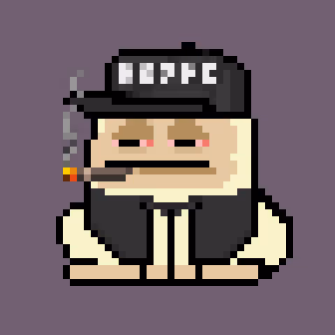 Item #94801664294278497171550424450130036242503645242934059294079530830215004553217 Media