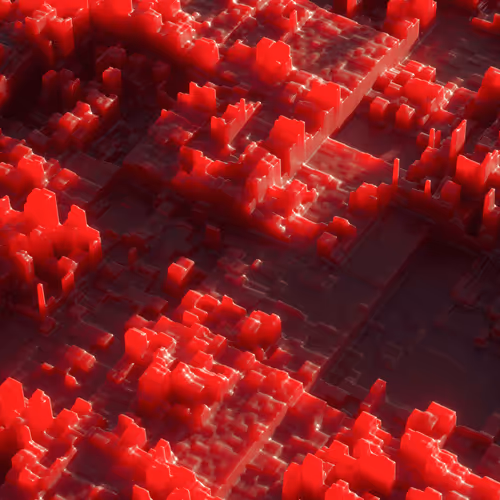 Item #104094104586942628790949589477834049019436694191721534667995515677930021715969 Media