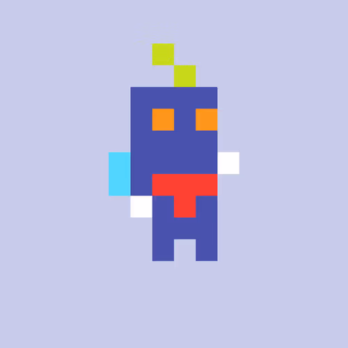 Item #103260827380385811620953404811788295646118293065387803927858741097916260155393 Media