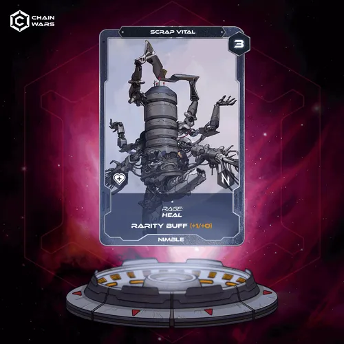 Item #54255146870319227896522822920040420698355421297952254947981330553801103380384 Media