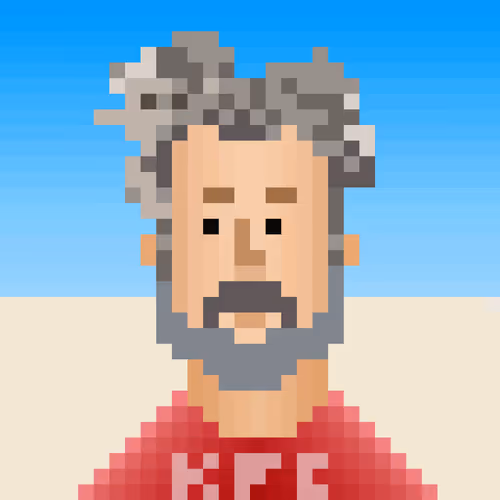 Item #93780919874639963794053430560820856568833509252098614288113508028586110484481 Media