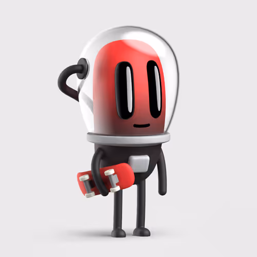 Item #70000937104445752484399421841786739609080459137616368486780677143072451067905 Media