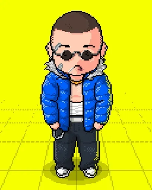 Item Media