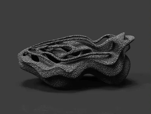Item Media