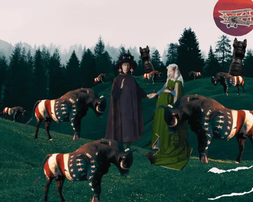 Item #108732538262654794566822566020253249932785486253037348318520768382602039001089 Media