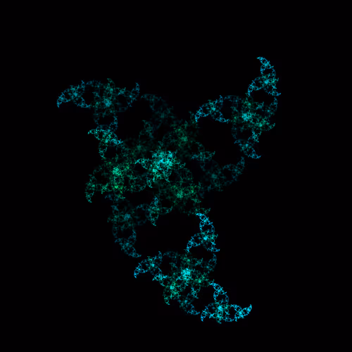 Item #88265005149069327233556250196630752247496013698453539334435371645672326430721 Media