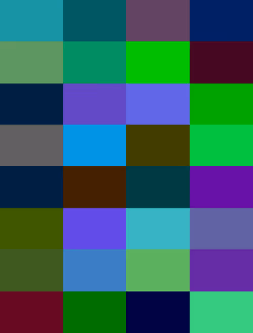 Item #18089761793876759152355693926104450862358861752854235584009424977584430514177 Media