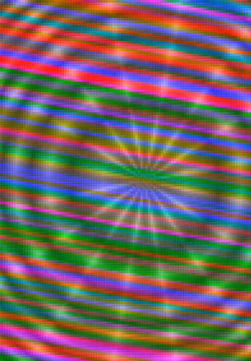 Item #57860076994583110318016084889865730955809581232254626562476496042489645367297 Media