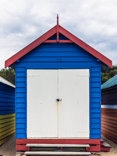 Item #59100591460969090848093152469102707440885830414673782650703488664408921473025 Media