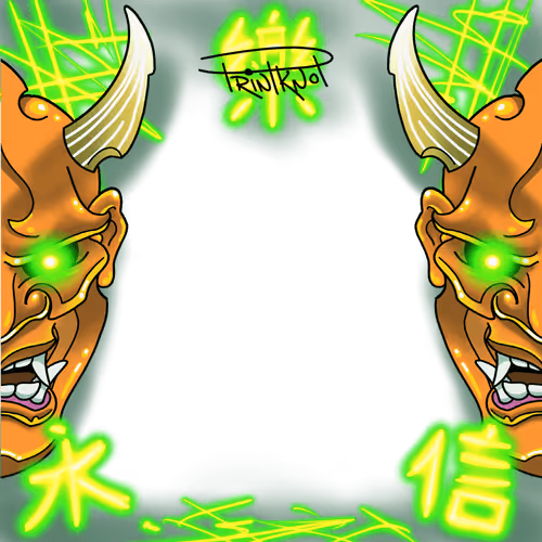 Item #108891774951753967168434795931139434795674062571134278010401608183196405465089 Media