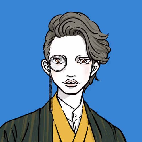 Item #69528635831880907417074098814949621878912285758767770959628374437686449012737 Media