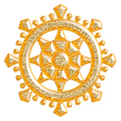 58095557574213858654065794744197562236641421234171497449017524598306601172993