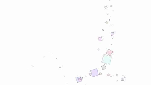 Item #79591259697646935508806280136912802242353552420983403220141445299036097609729 Media