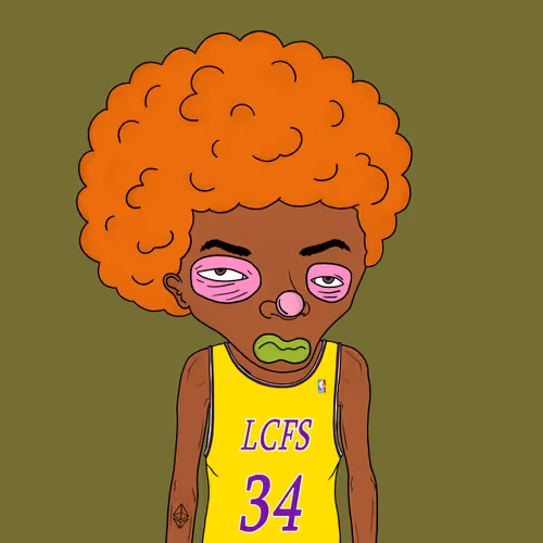 Item #95940912129424699253046699983950003501247455748085275090349372738696206352385 Media