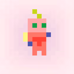 103260827380385811620953404811788295646118293065387803927858736705367307190273