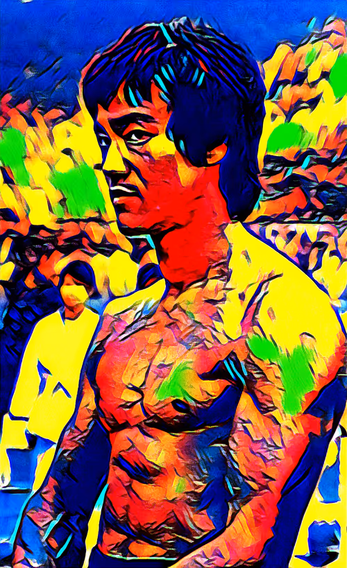 Item #107628504515518689987342262222228454948876366026517717055271377510634490953729 Media