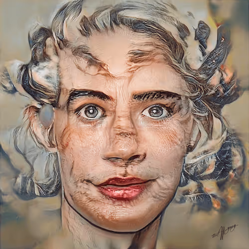 Item #54114094674267794186957345218882982145631325798414574593453230681509892980737 Media