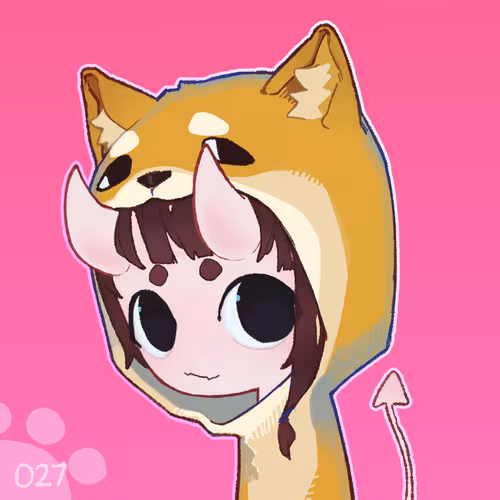 Item #23852660418526183865930902912852017978606139450228648106114892163803535900673 Media