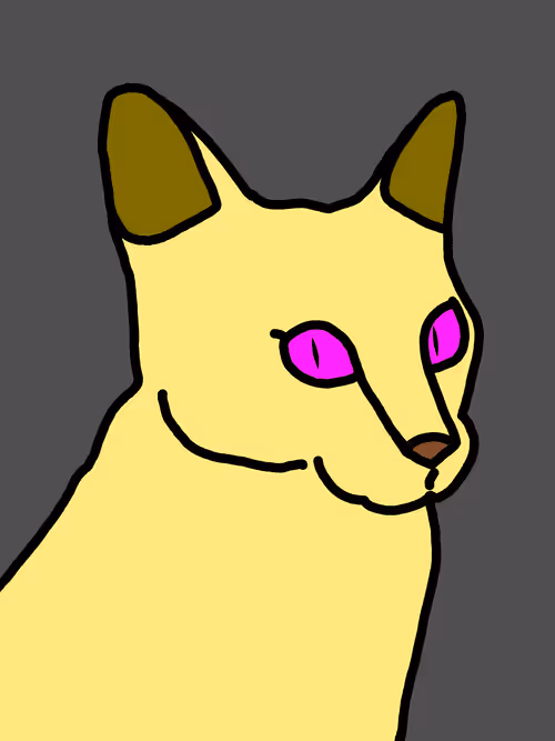 Item #69865817798373419317261219993309928330687146940544398708959733141296430186497 Media