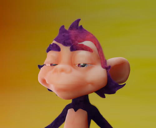 Item #56442798778795578893229415715781494002562508819885165988847758022937438846977 Media