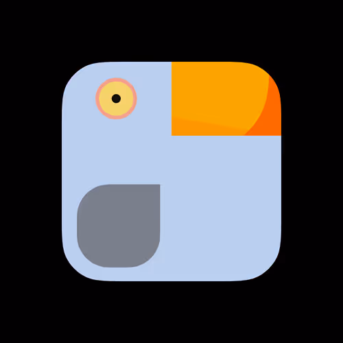 Item #110875702321363323990657182846721150836794565440468560693917735406554520223745 Media