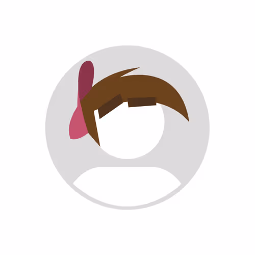 Item #53768869116464827098945469358750279685752103969068086833305390981834604544001 Media