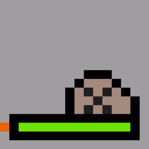 Item #88973979665513500656170665032607175227309712315328124856823633793482519216129 Media