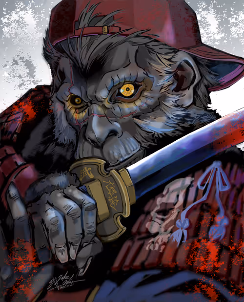 Item #100680337058828489778062704645907762543405760880893040106024413731827465846785 Media