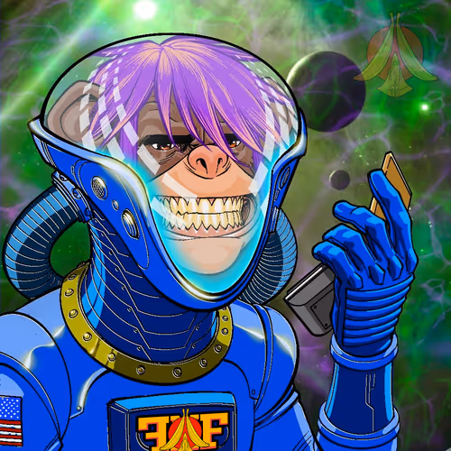 Item #55108469602757585644530758932156775651083411648839264323544937121706170908673 Media