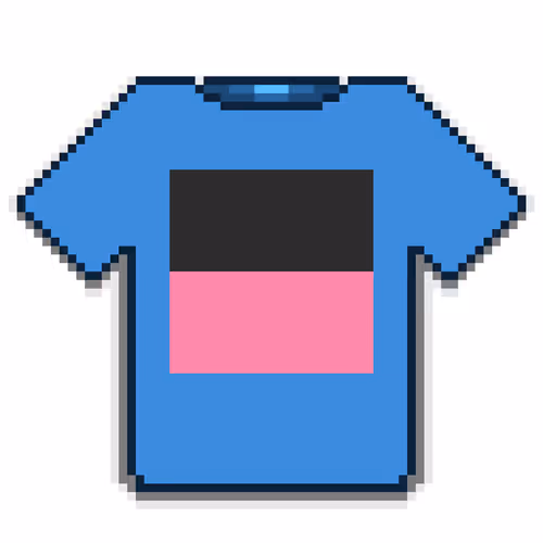 Item #34556072681378348224416270053850213816161805151472656267631177488566394552321 Media