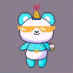 94313861772896694993370904293207067532089609964853071825052648012072223768577