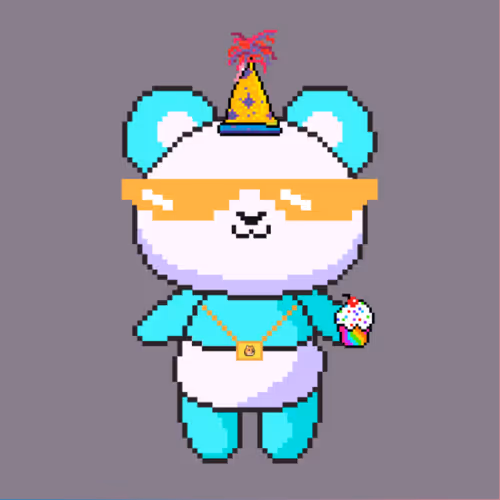 94313861772896694993370904293207067532089609964853071825052648012072223768577