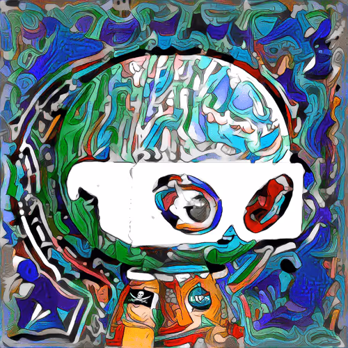 Item #38039128345254064647589517671143081133011420513097535766912356316782929117185 Media