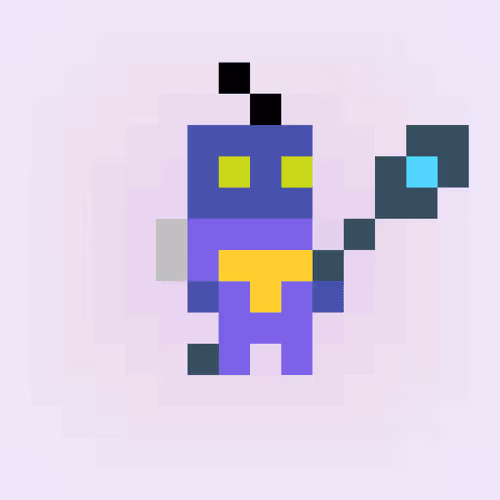 Item #103260827380385811620953404811788295646118293065387803927858736808721400201217 Media