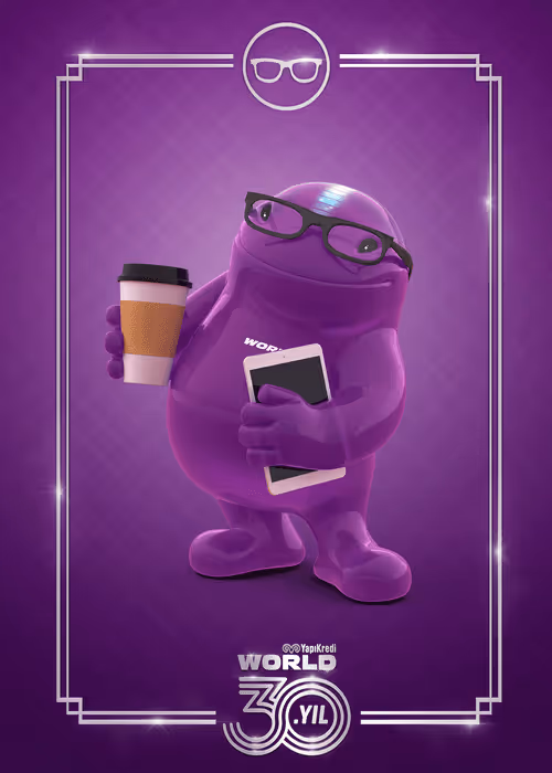 Item Media