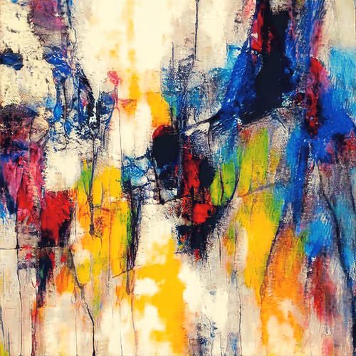 Item #3866191676190194851906696920164246536987162252760181649573500230315622268929 Media