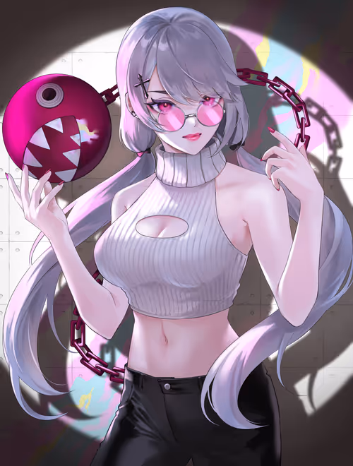 Item #113752239485706813320710462135124700795038631472012344777410157167619428319233 Media